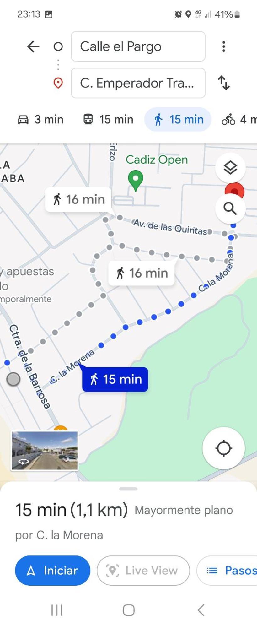 Apartamento Pinar Del Atlantico La Barrosa شيكلانا دي لا فرونتيرا المظهر الخارجي الصورة